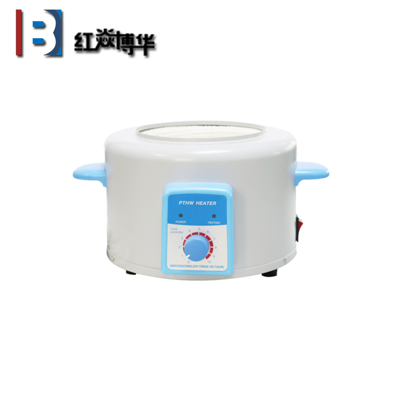 普通恒温电热套