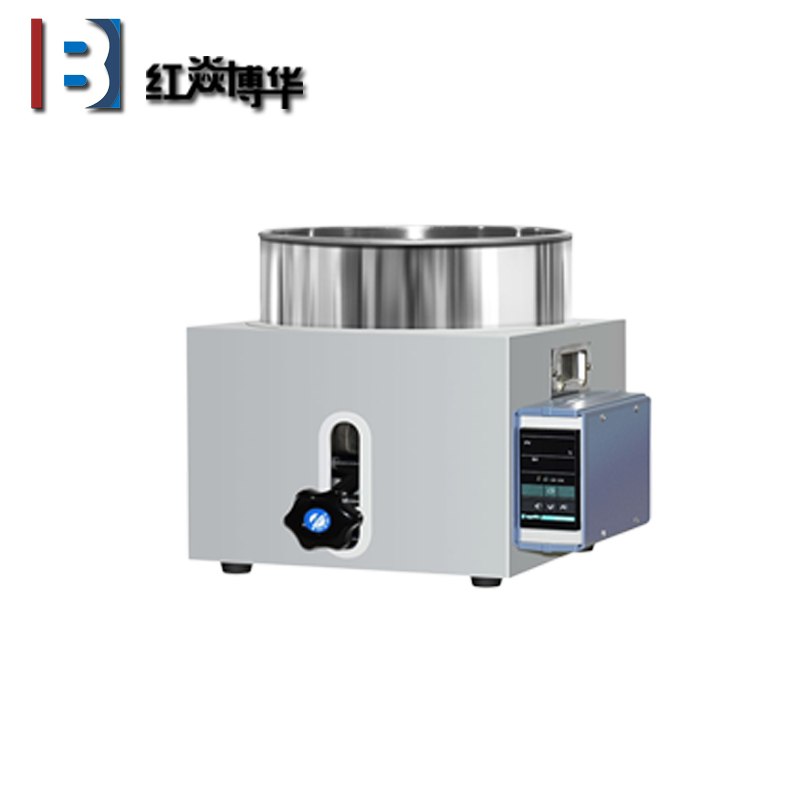 恒温（升降式）水浴锅