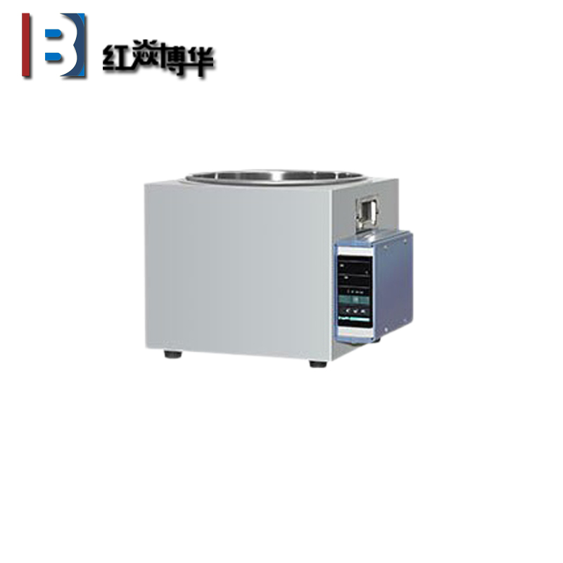 普通款恒温水浴锅