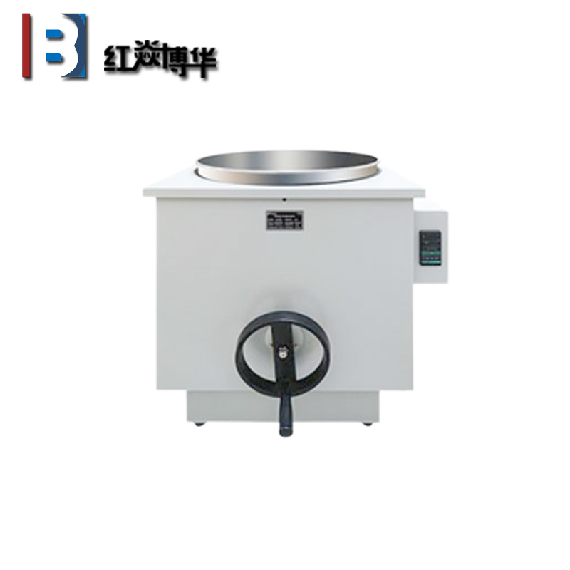 50L高温（可升降）油浴锅