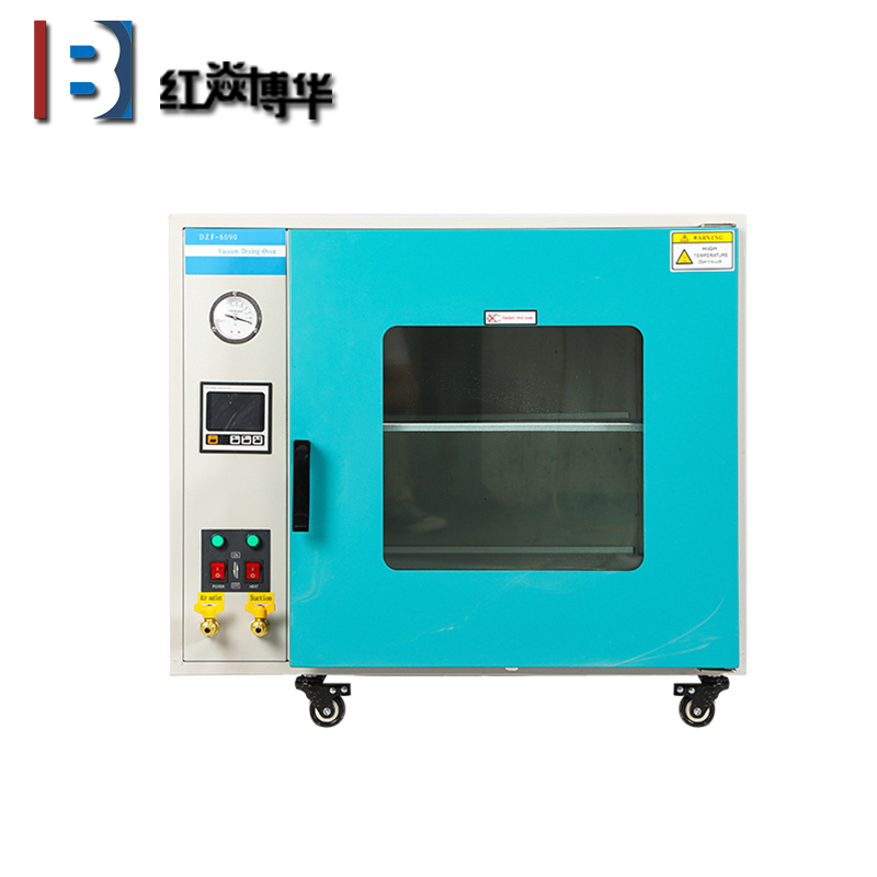 DZF-6090真空干燥箱