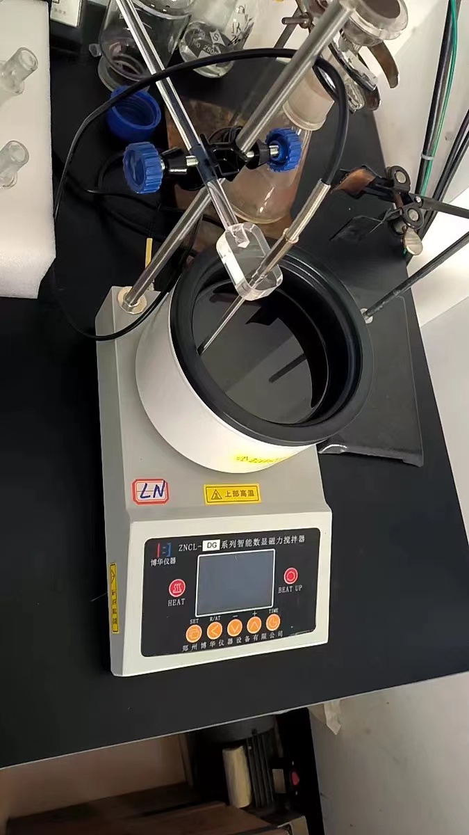 清华大学合作客户