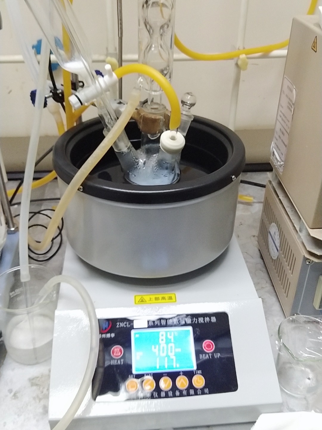 广东合作客户