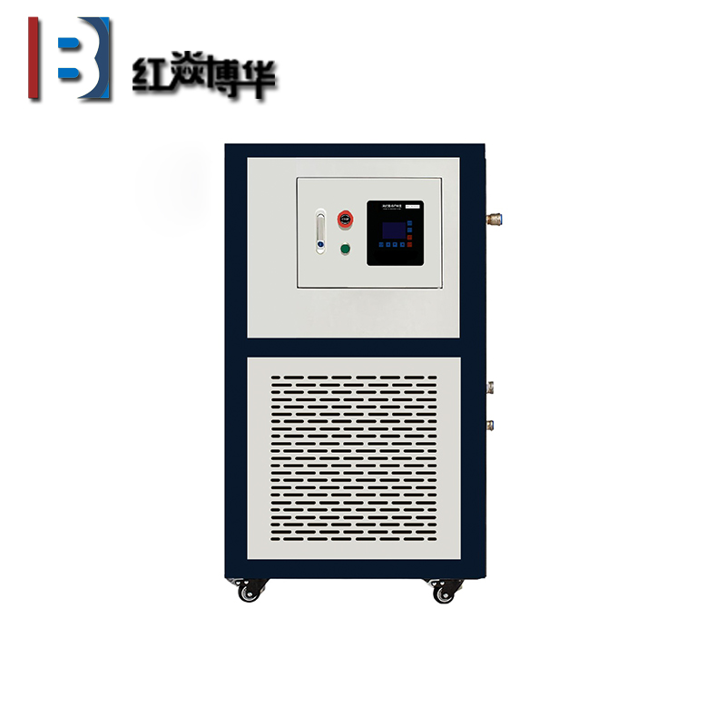 高低温一体机50L