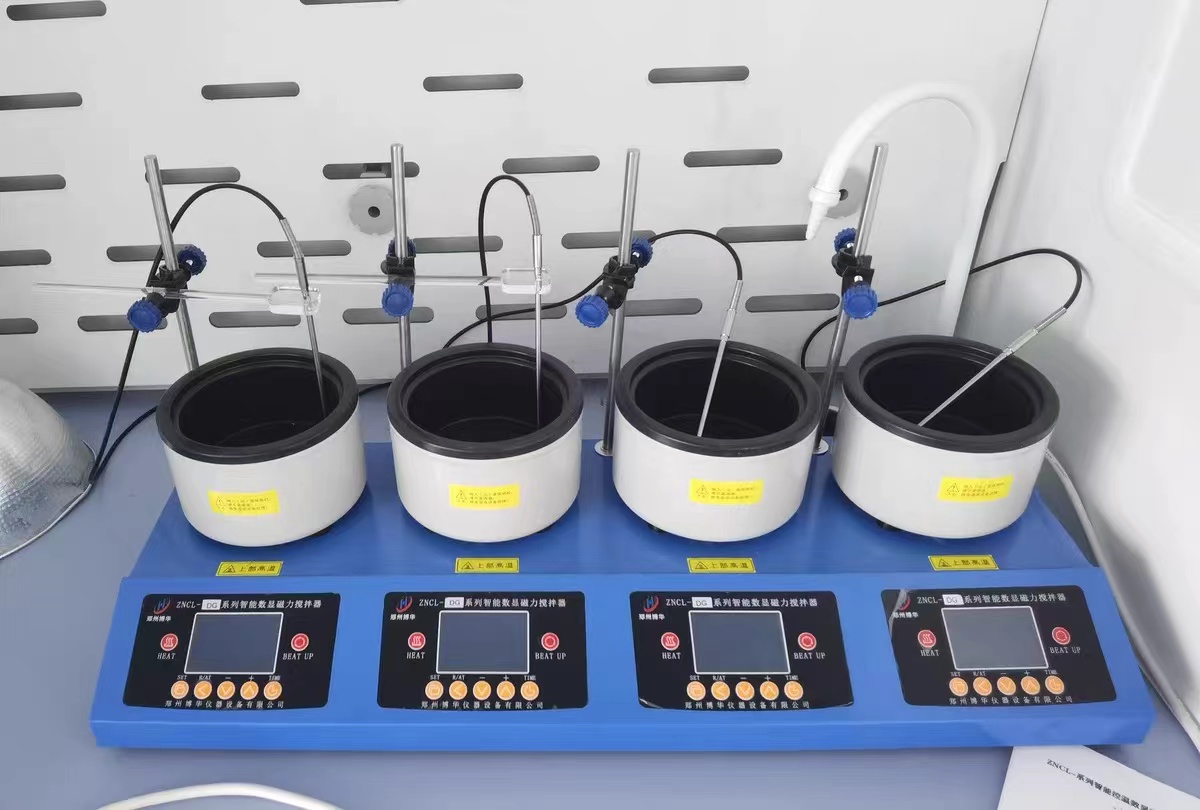 北京大学医学部合作客户(图1)