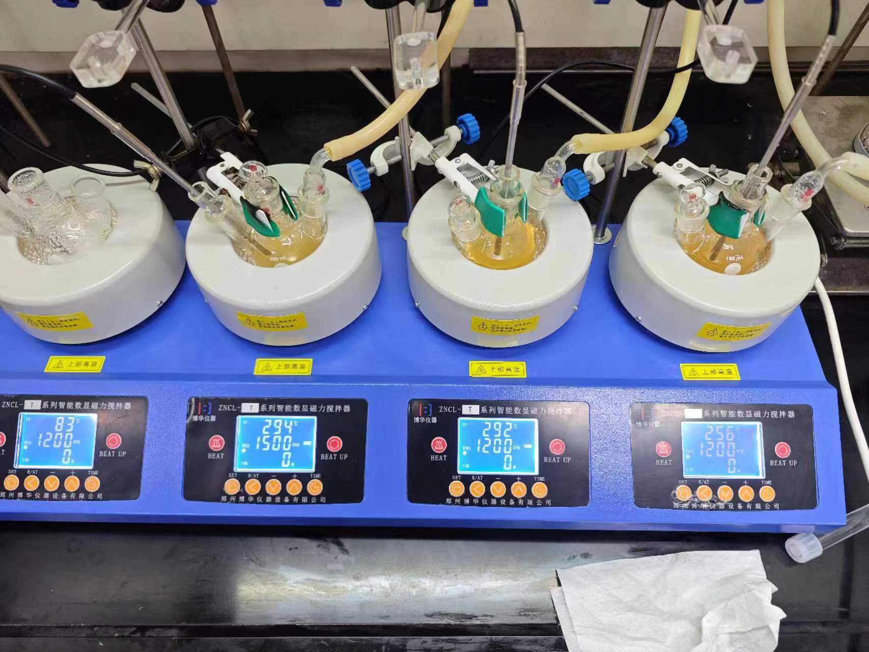 山东合作客户(图1)