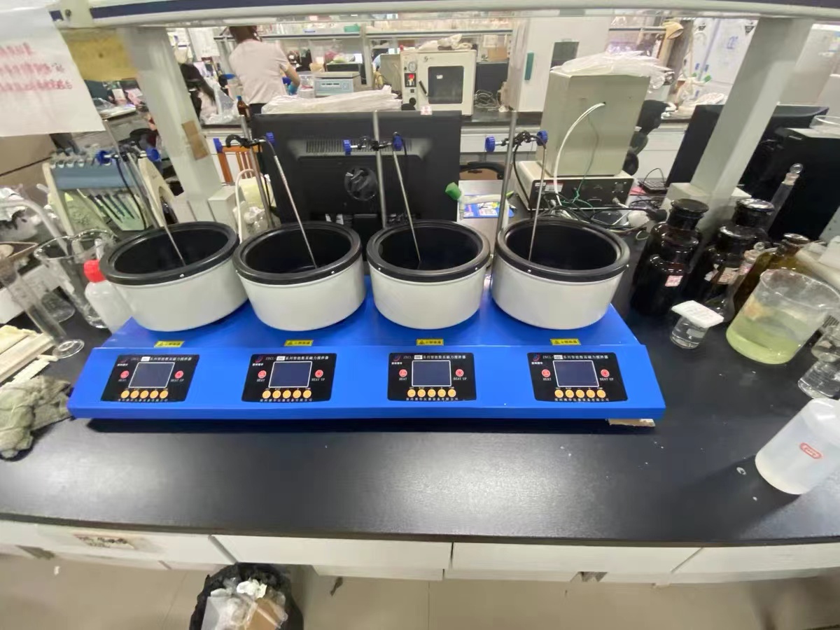 北京大学合作客户(图1)