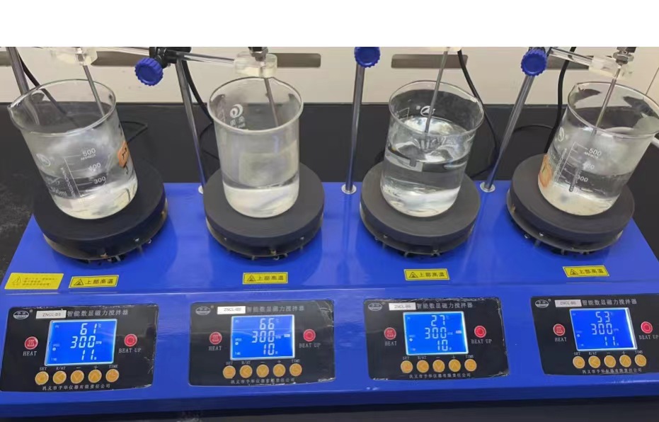 广东合作客户(图1)