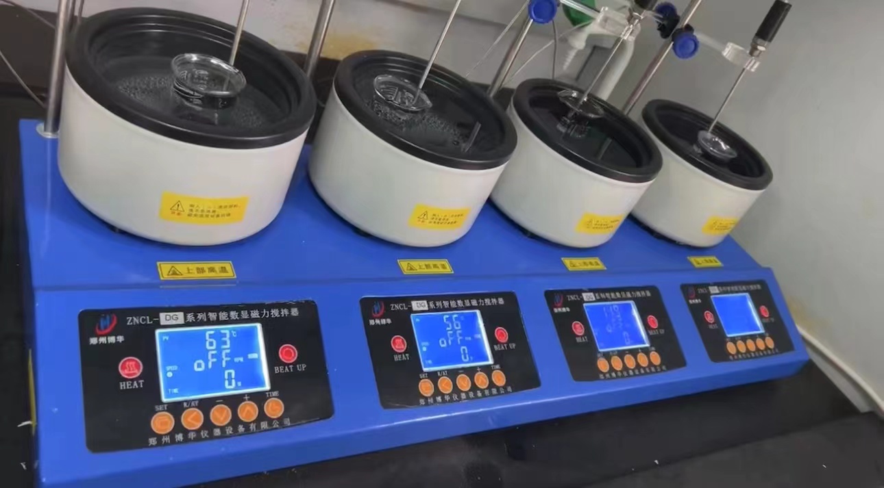 北京合作客户(图1)