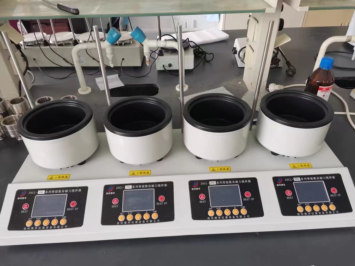 北京合作客户(图1)