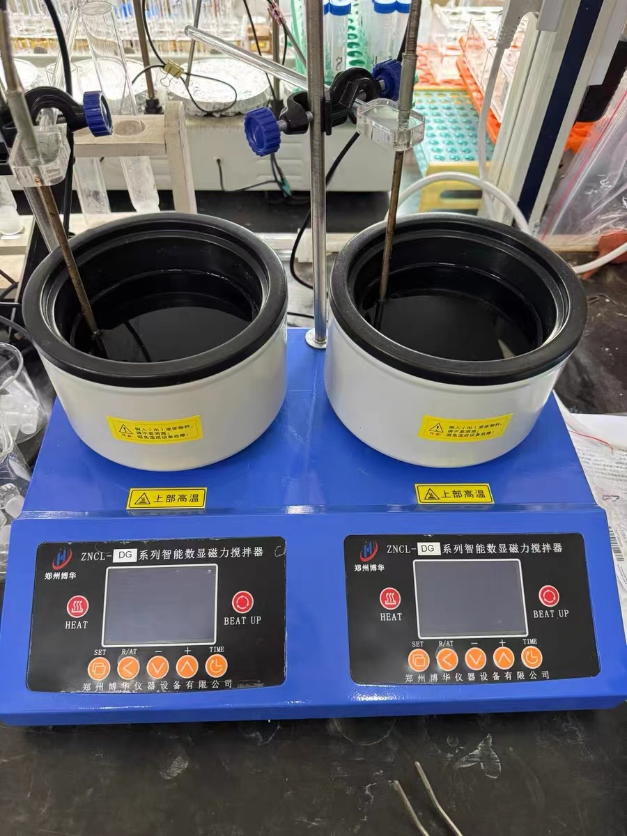 上海合作客户(图1)