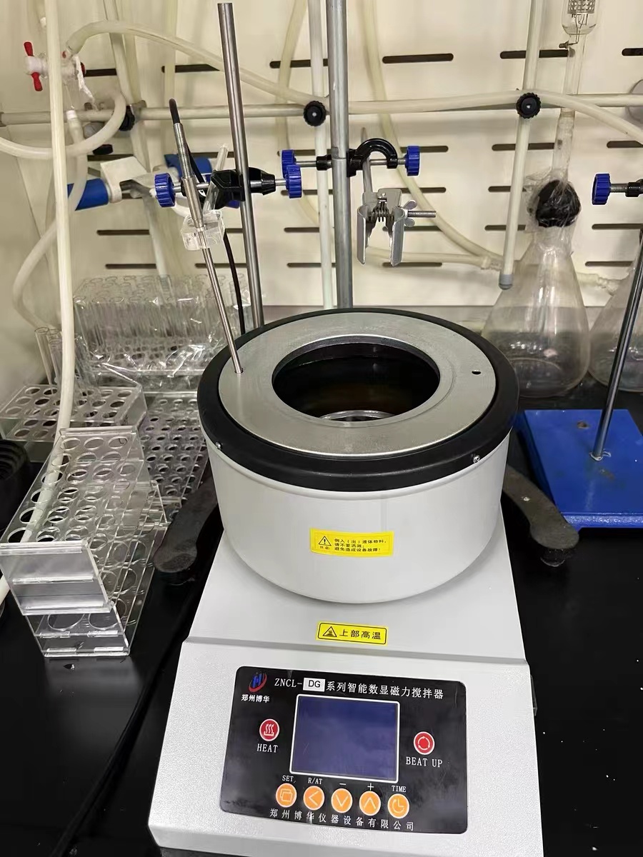 大连合作客户(图1)