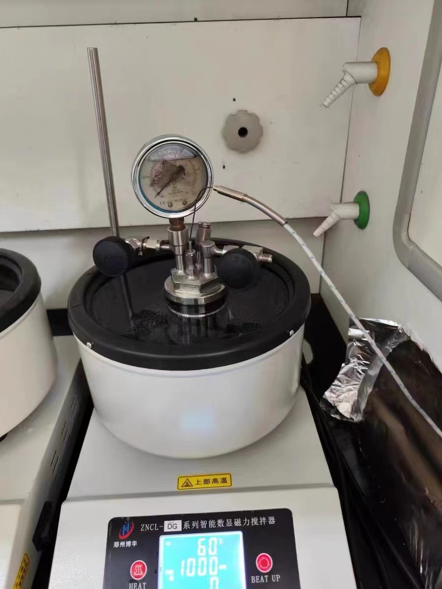 深圳合作客户(图1)